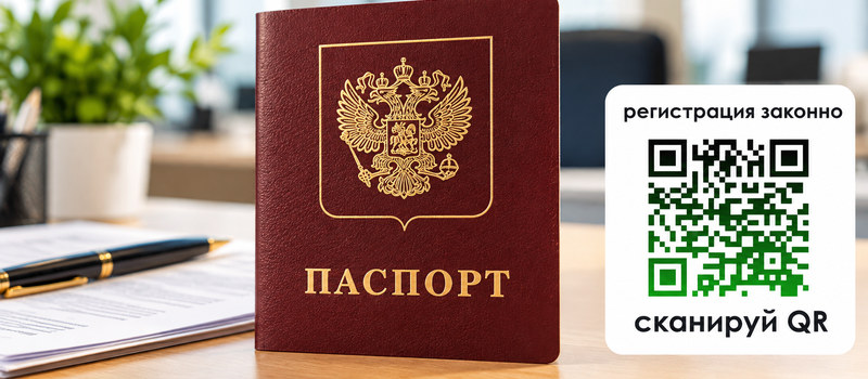 прописка в Агиделе регистрация в Агиделе